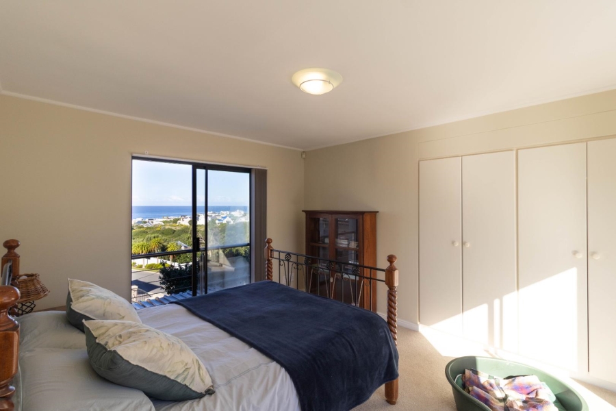 4 Bedroom Property for Sale in Vermont Western Cape